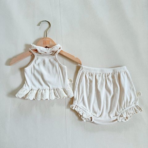 LINE_ALBUM_202631 _1_260301_40