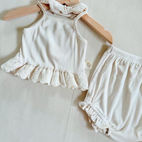 LINE_ALBUM_202631 _1_260301_41