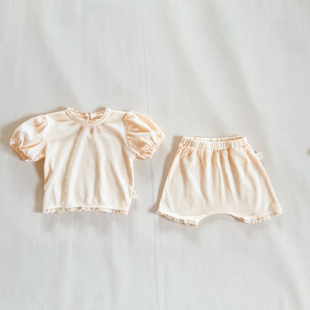 LINE_ALBUM_202631 _1_260301_23