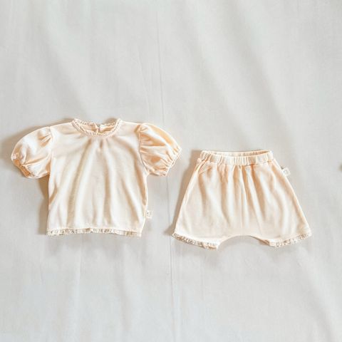 LINE_ALBUM_202631 _1_260301_23