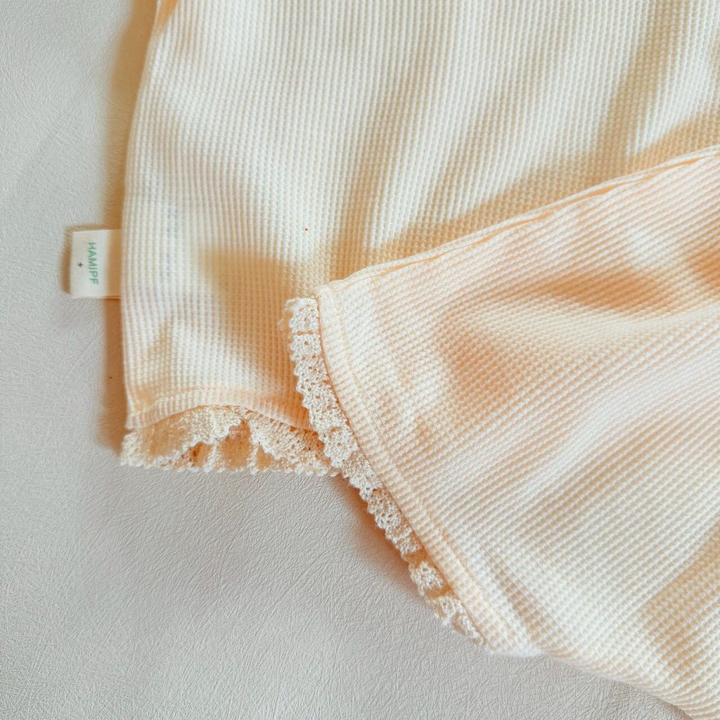 LINE_ALBUM_202631 _1_260301_25