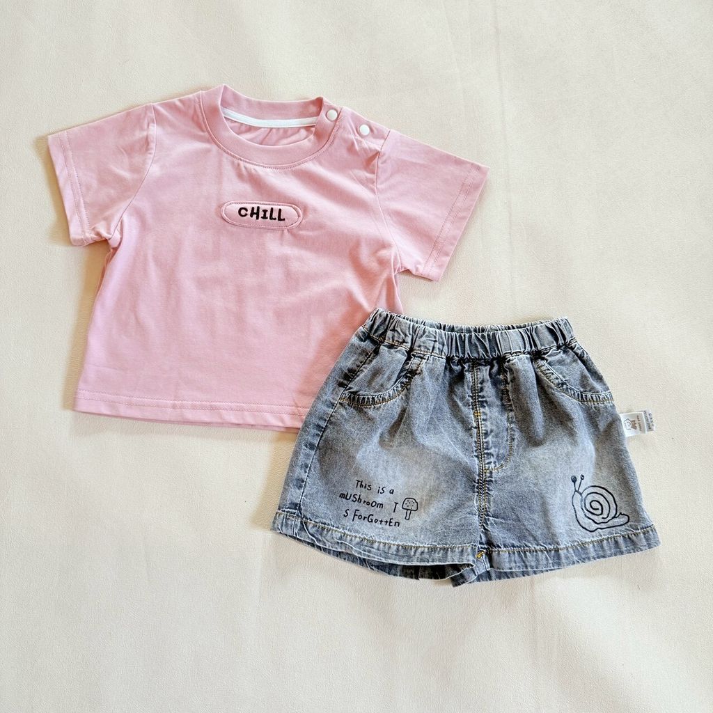 LINE_ALBUM_202631_260301_14