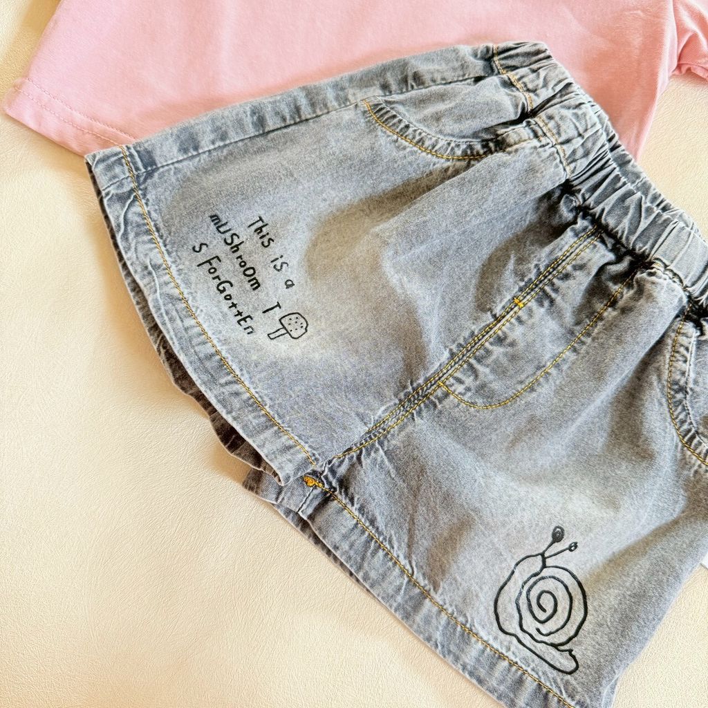 LINE_ALBUM_202631_260301_20