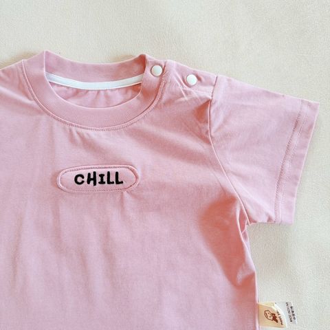 LINE_ALBUM_202631_260301_18