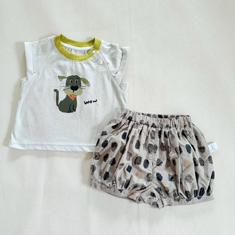 LINE_ALBUM_202631_260301_33