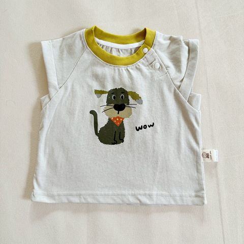 LINE_ALBUM_202631_260301_34