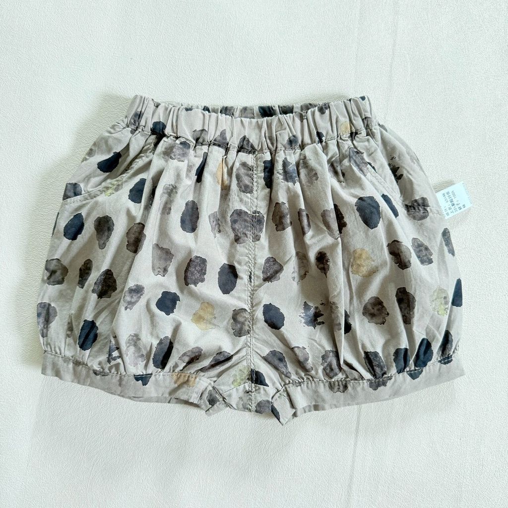 LINE_ALBUM_202631_260301_37