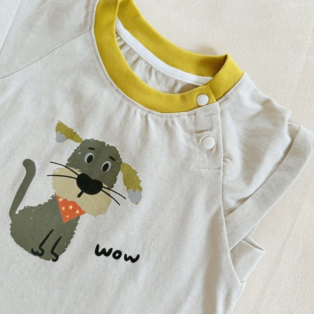 LINE_ALBUM_202631_260301_35