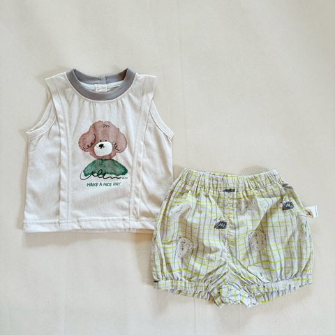 LINE_ALBUM_202631_260301_28