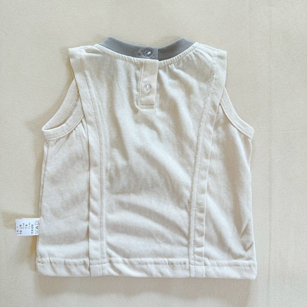 LINE_ALBUM_202631_260301_31