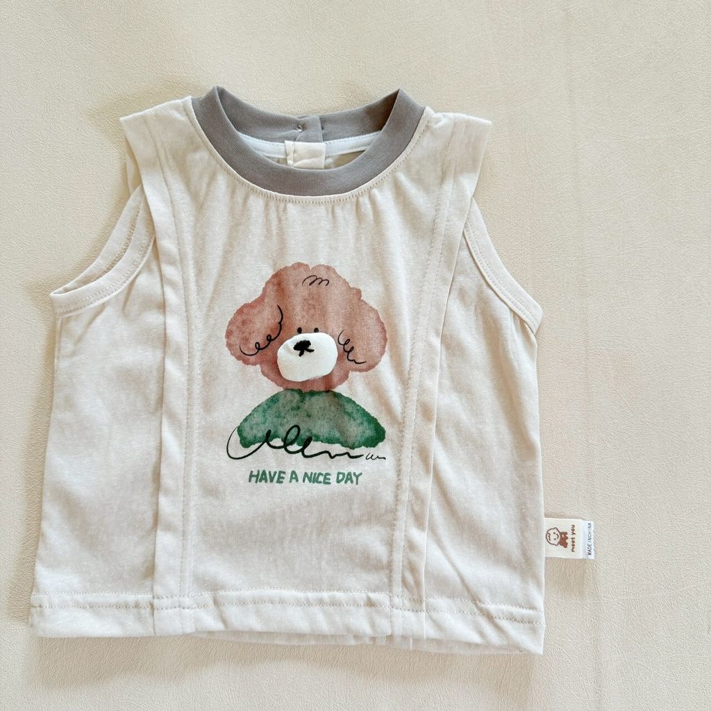 LINE_ALBUM_202631_260301_30