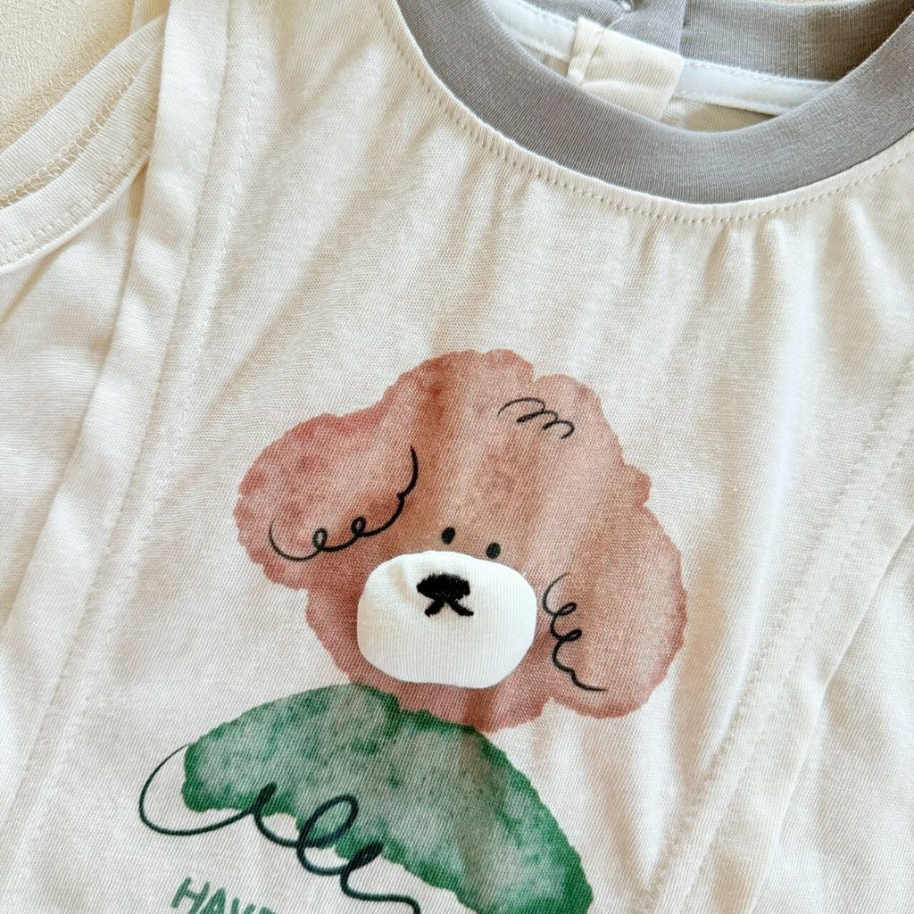 LINE_ALBUM_202631_260301_29