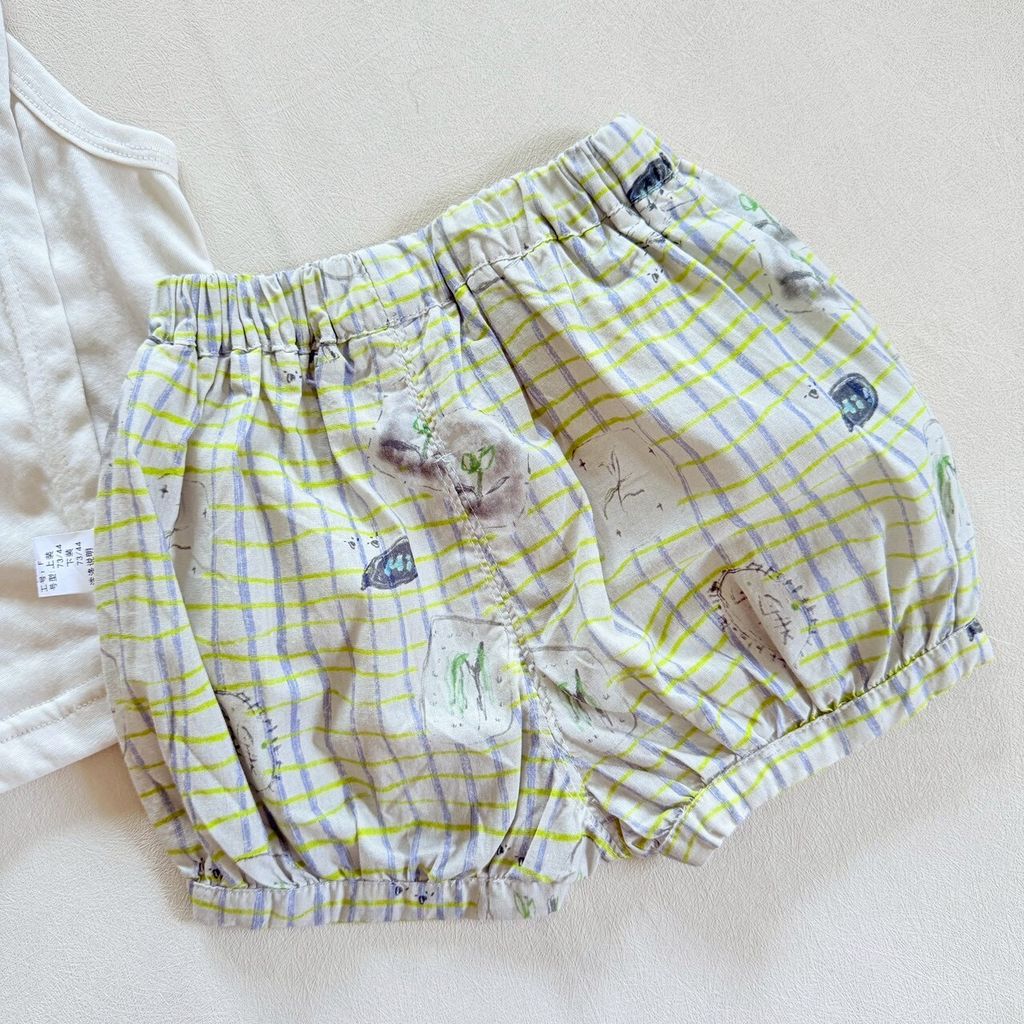 LINE_ALBUM_202631_260301_32