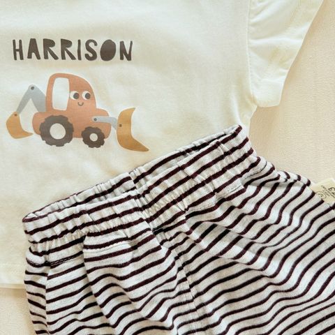 LINE_ALBUM_202631_260301_26