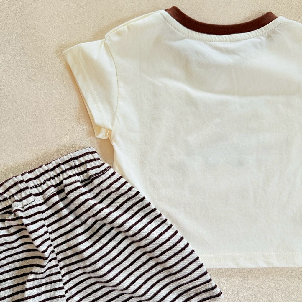 LINE_ALBUM_202631_260301_27