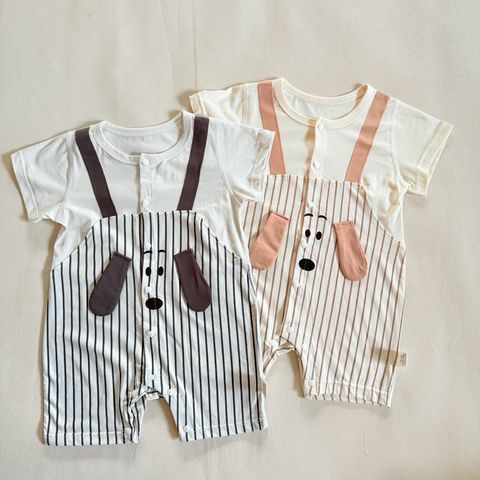 LINE_ALBUM_202631_260301_50