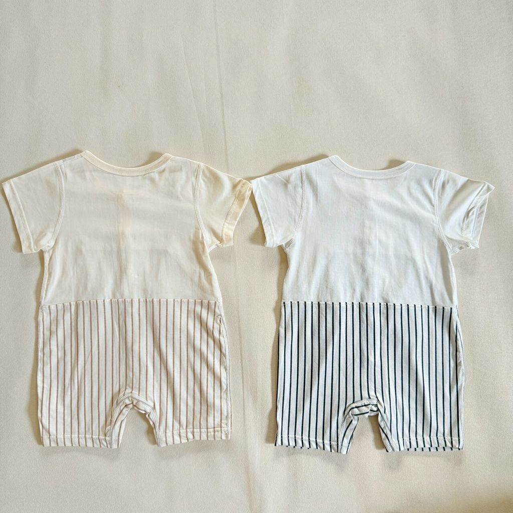 LINE_ALBUM_202631_260301_55