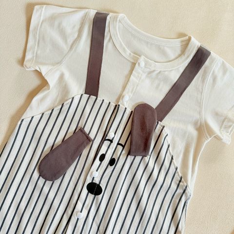 LINE_ALBUM_202631_260301_51