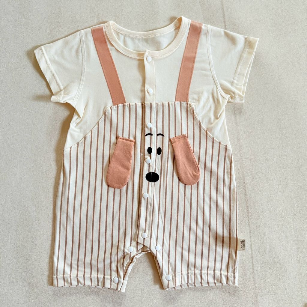 LINE_ALBUM_202631_260301_53