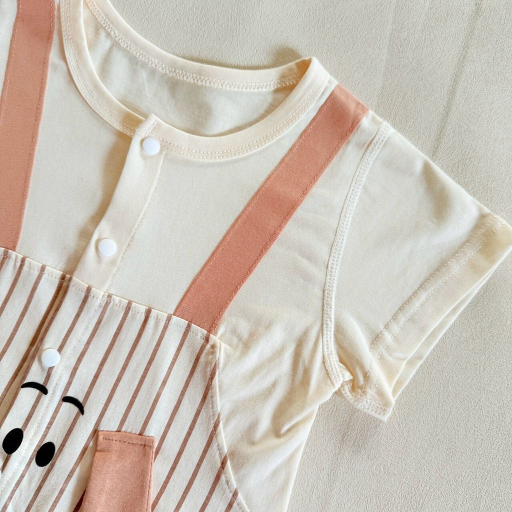 LINE_ALBUM_202631_260301_54