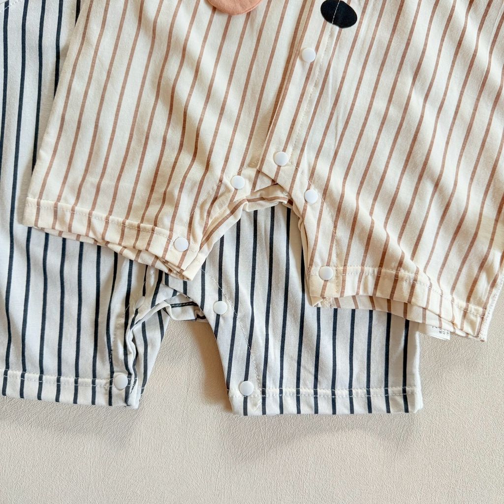 LINE_ALBUM_202631_260301_52