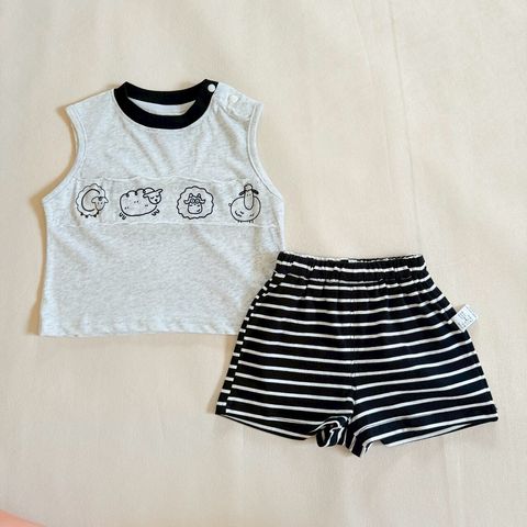 LINE_ALBUM_202631_260301_22