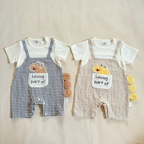 LINE_ALBUM_202631_260301_56