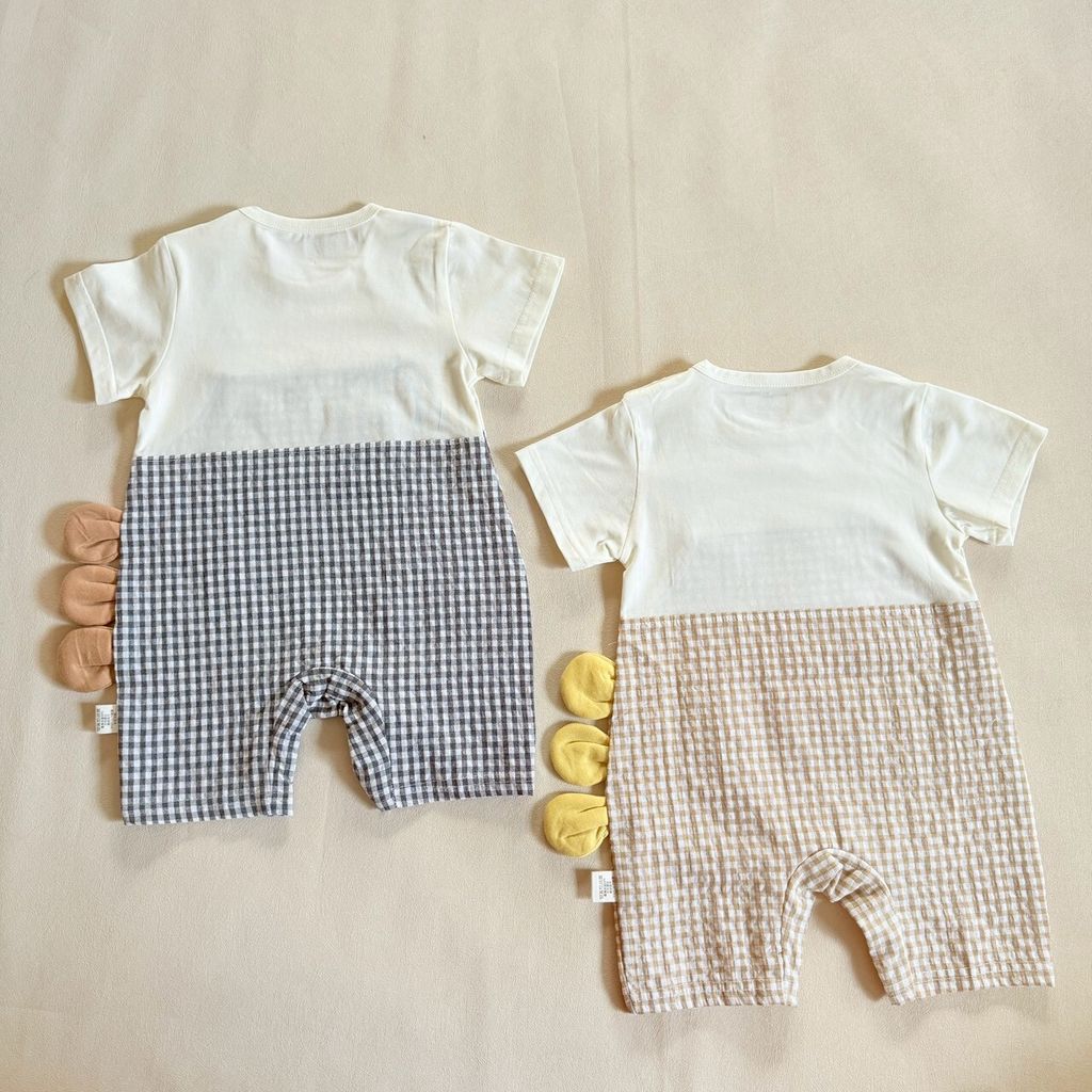 LINE_ALBUM_202631_260301_59