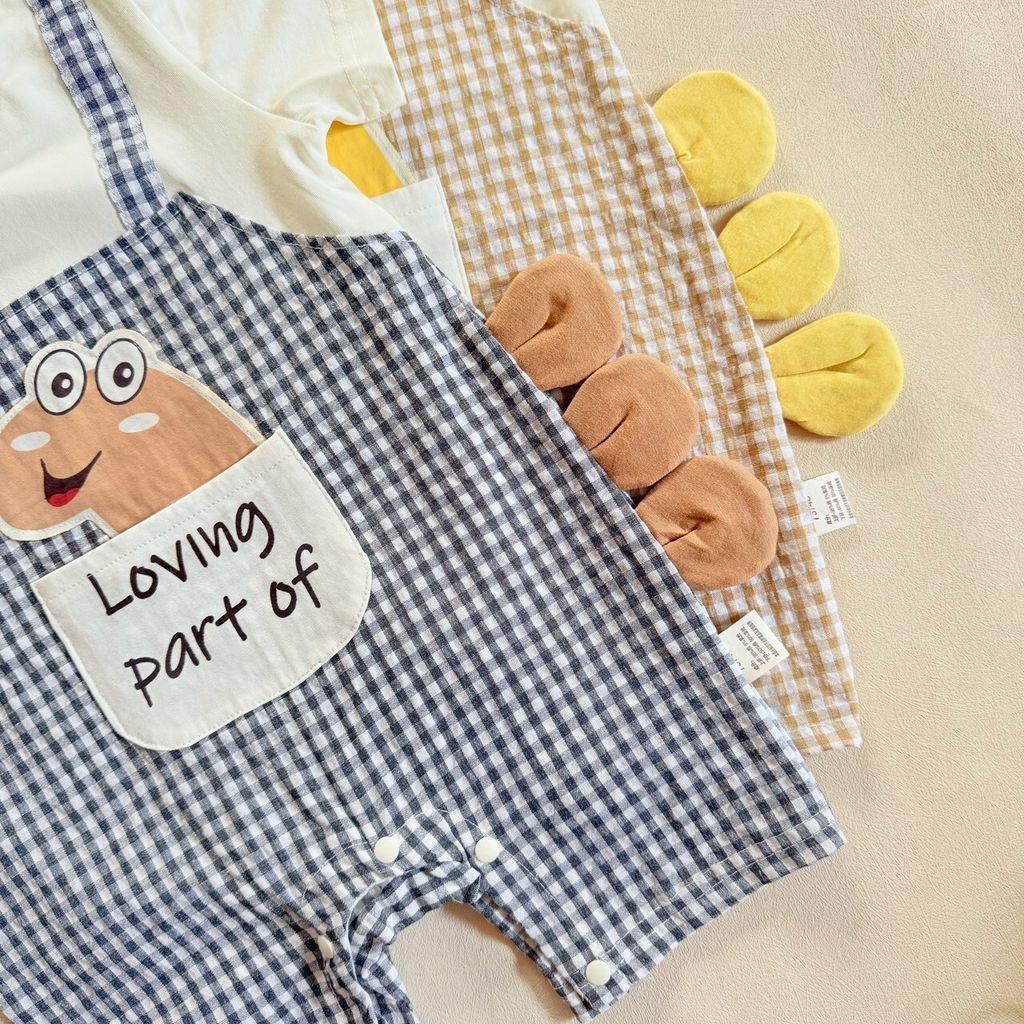 LINE_ALBUM_202631_260301_58