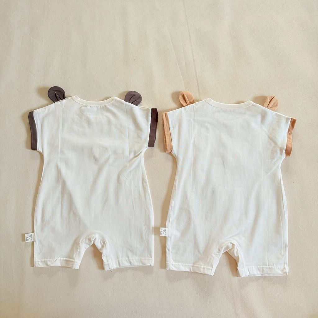 LINE_ALBUM_202631_260301_49