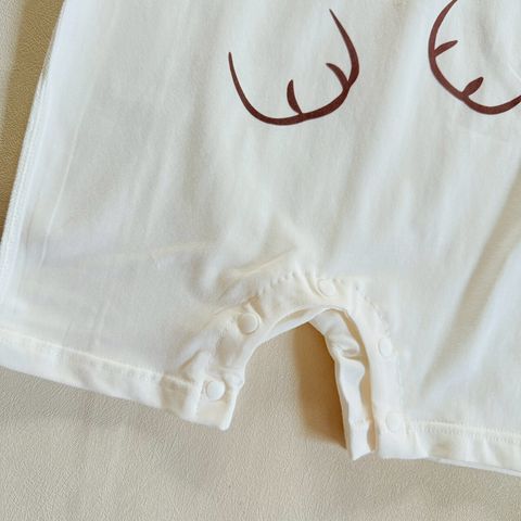 LINE_ALBUM_202631_260301_47