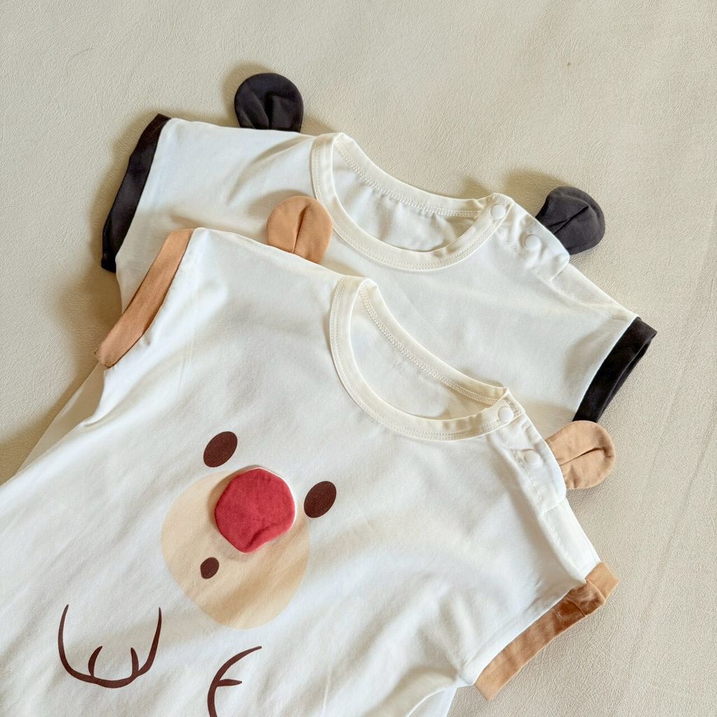 LINE_ALBUM_202631_260301_48