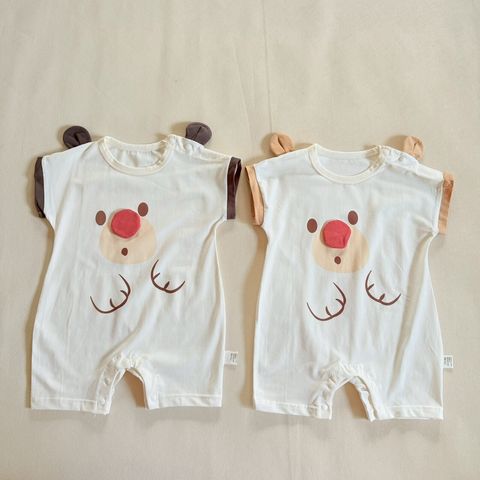 LINE_ALBUM_202631_260301_46