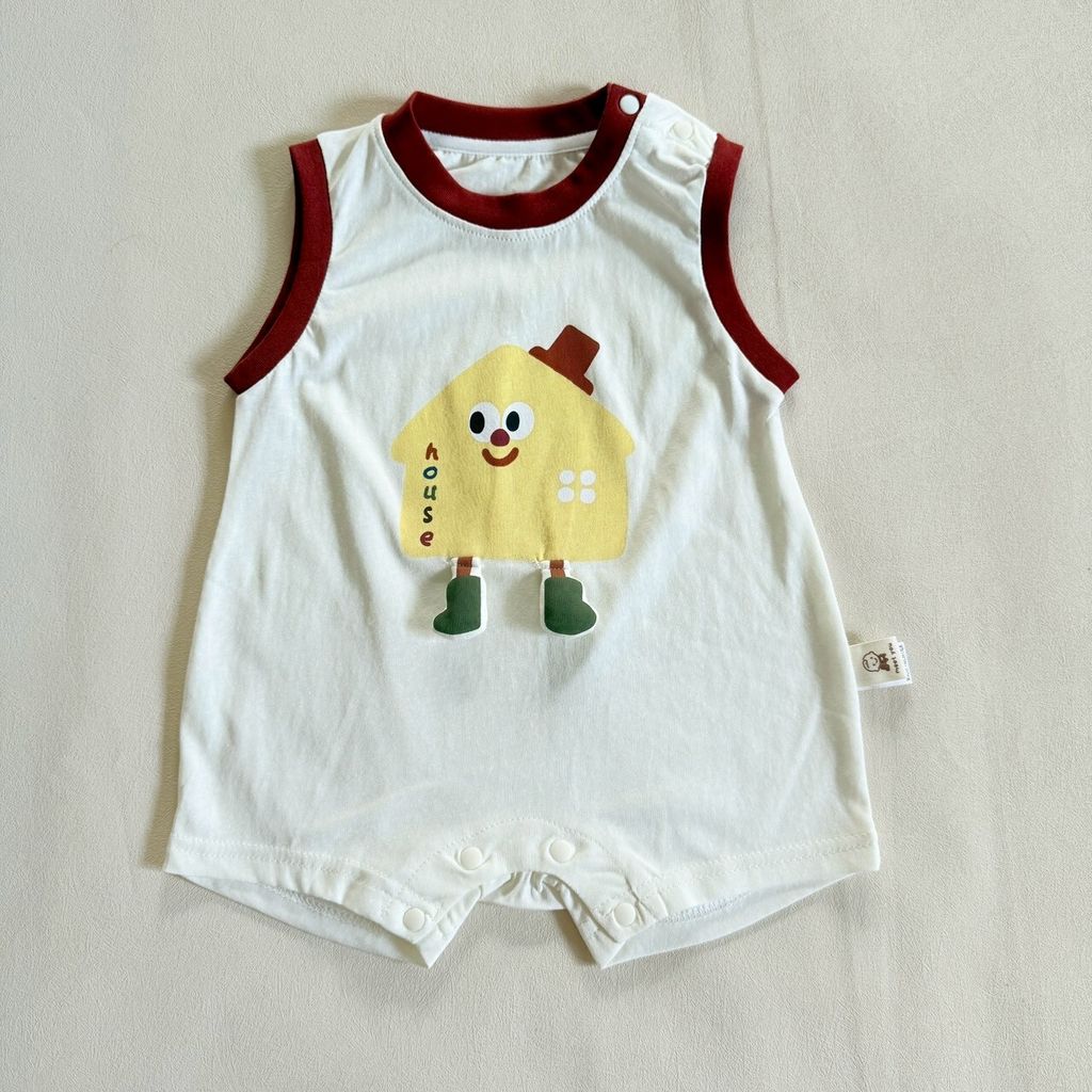 LINE_ALBUM_202631_260301_60