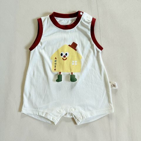 LINE_ALBUM_202631_260301_60