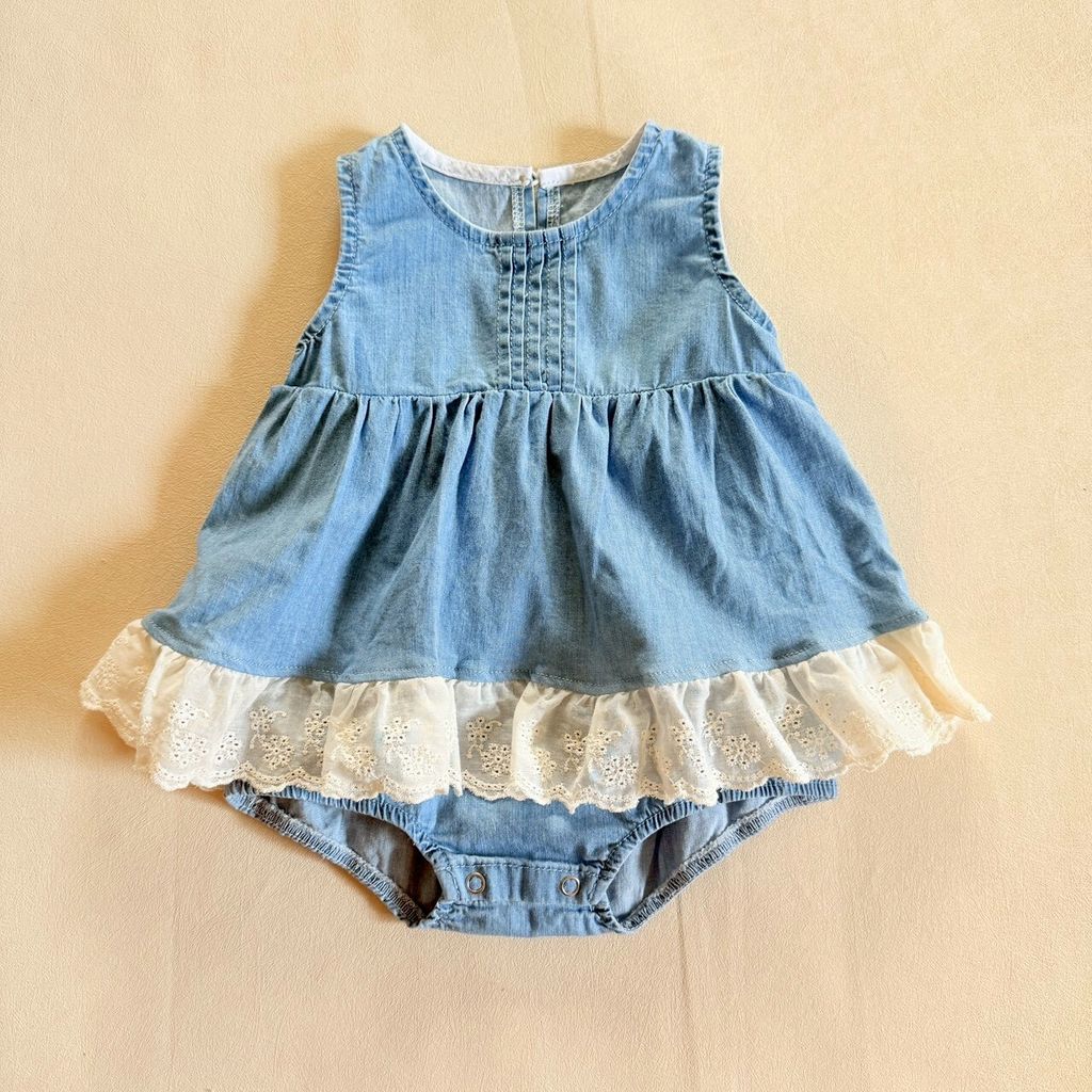 LINE_ALBUM_202631_260301_65