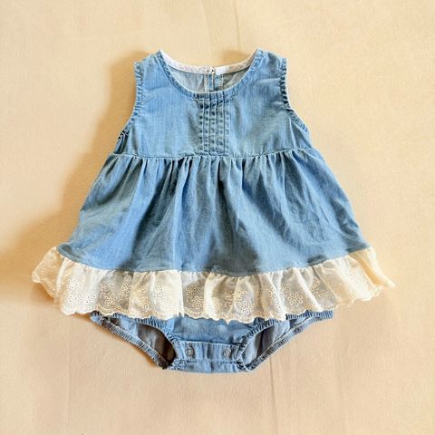 LINE_ALBUM_202631_260301_65