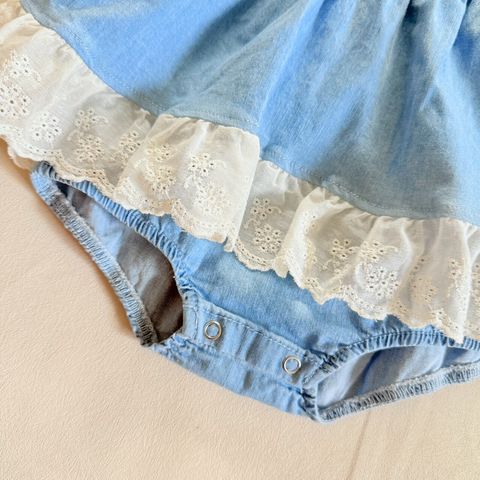 LINE_ALBUM_202631_260301_66