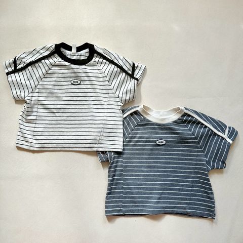 LINE_ALBUM_202631_260301_111