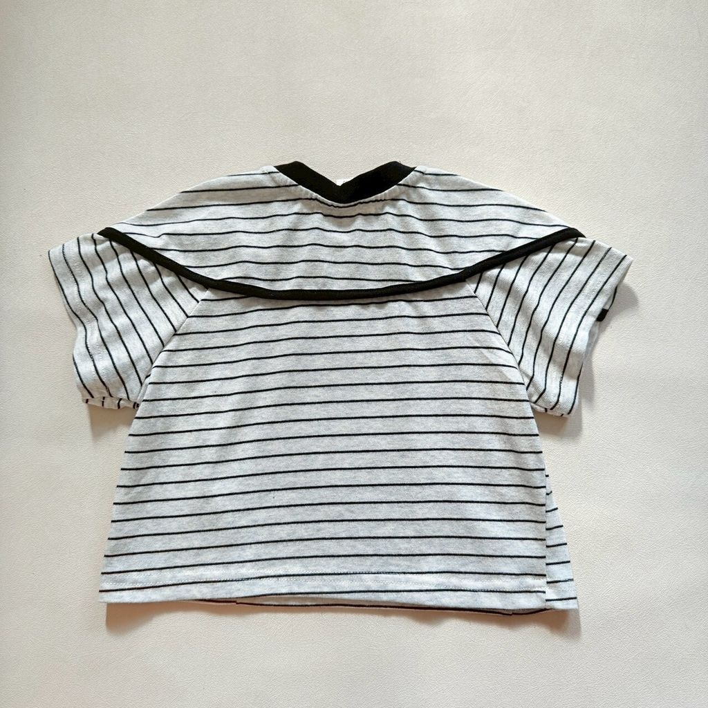 LINE_ALBUM_202631_260301_116