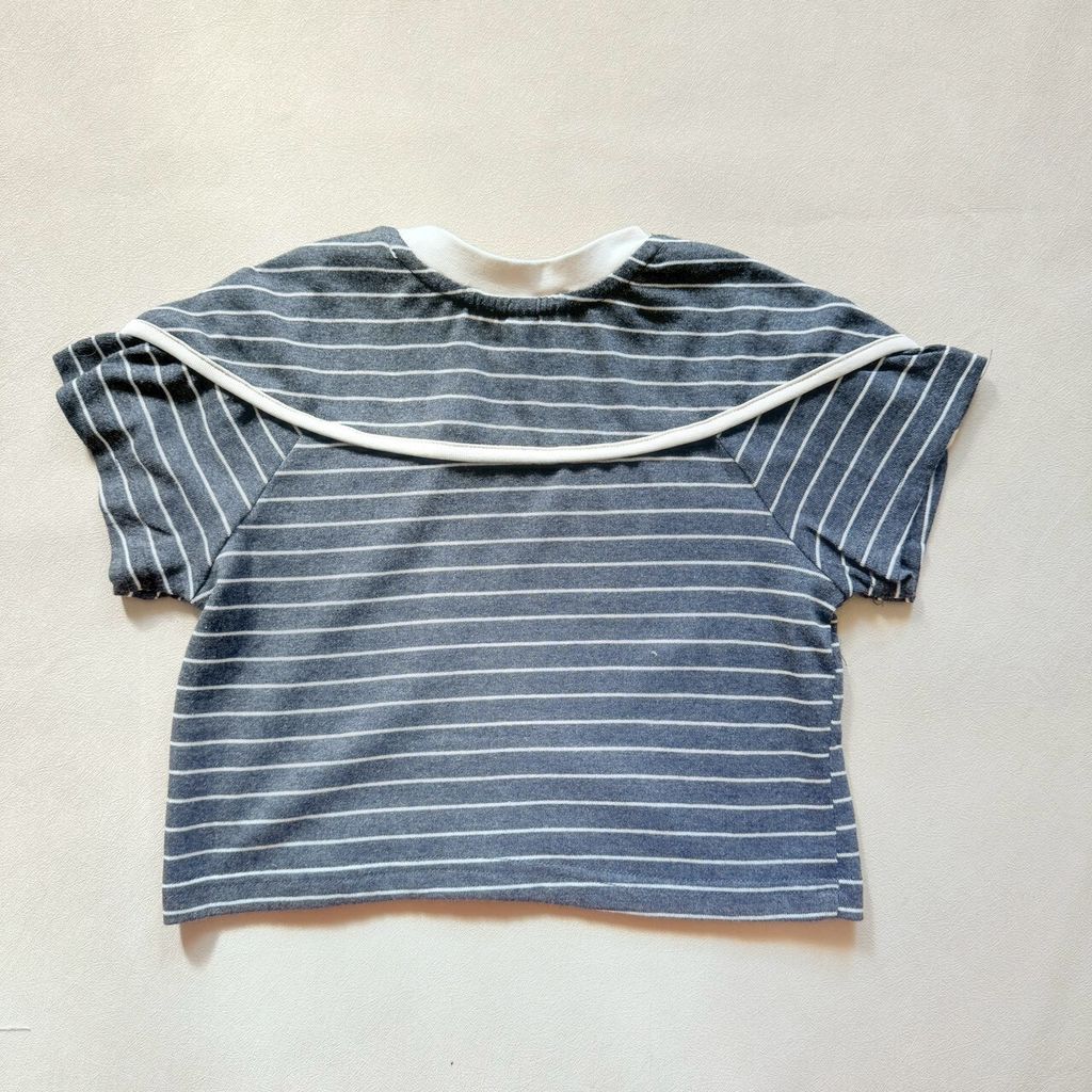 LINE_ALBUM_202631_260301_114