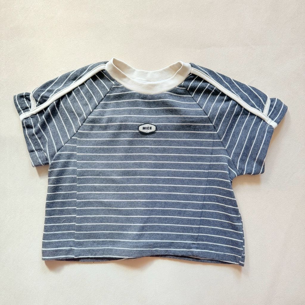 LINE_ALBUM_202631_260301_113