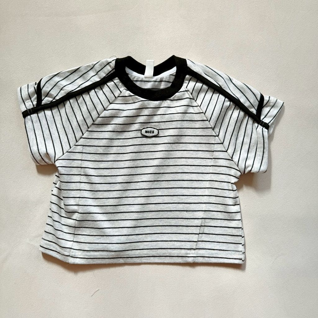 LINE_ALBUM_202631_260301_115