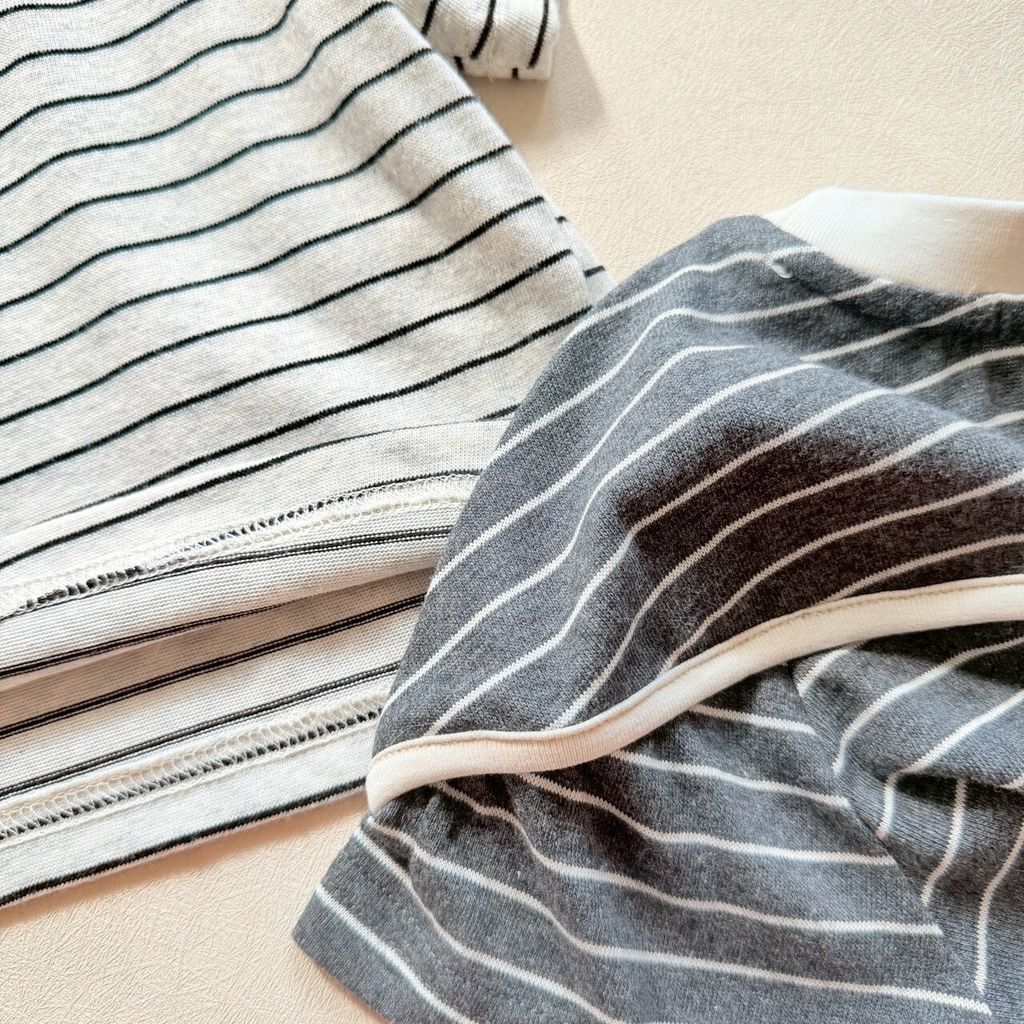 LINE_ALBUM_202631_260301_117