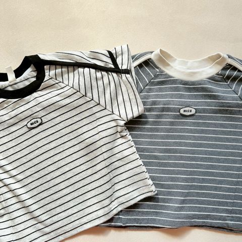 LINE_ALBUM_202631_260301_112