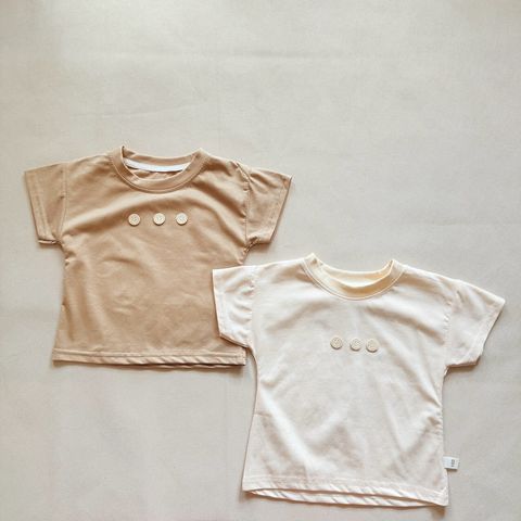 LINE_ALBUM_202631_260301_130