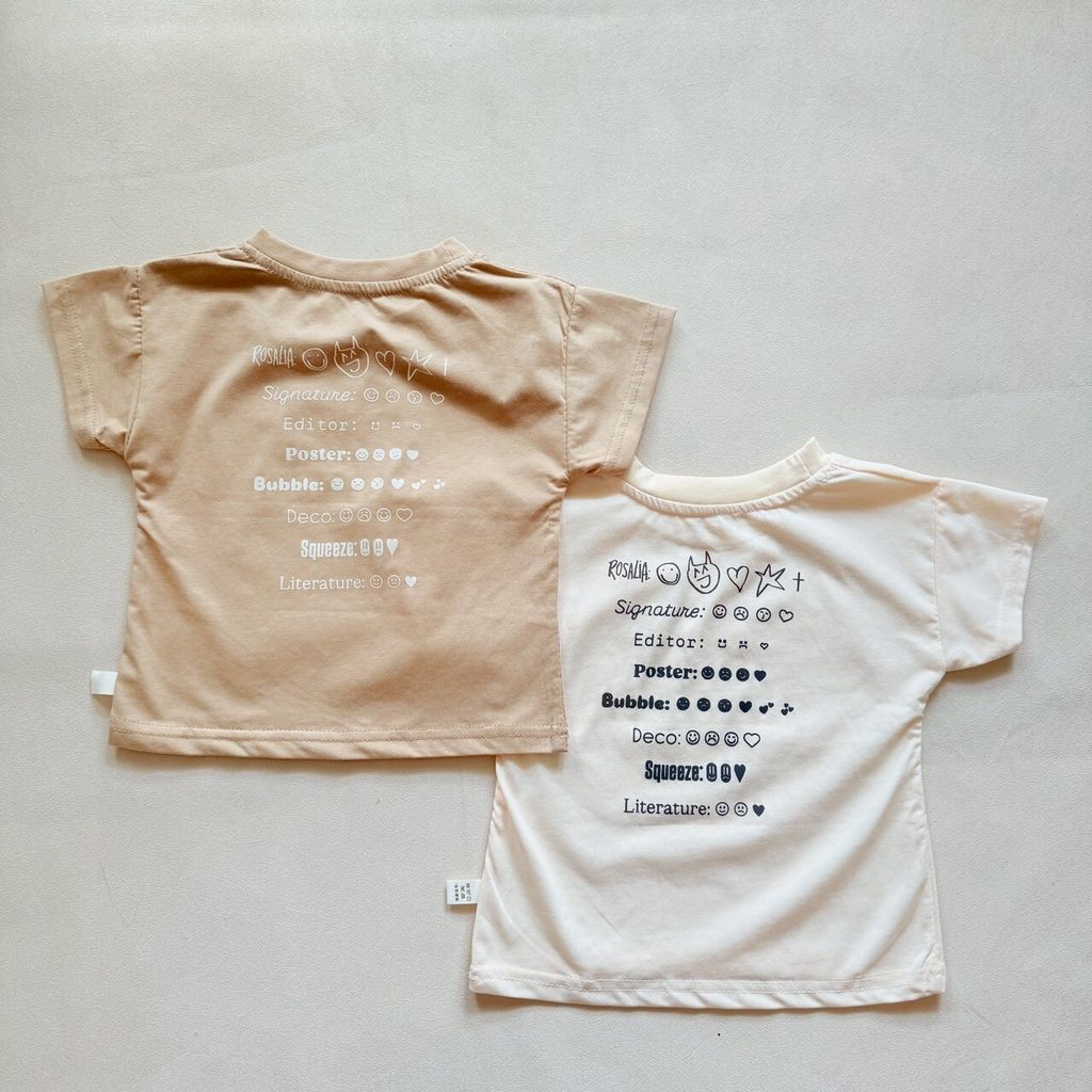 LINE_ALBUM_202631_260301_131