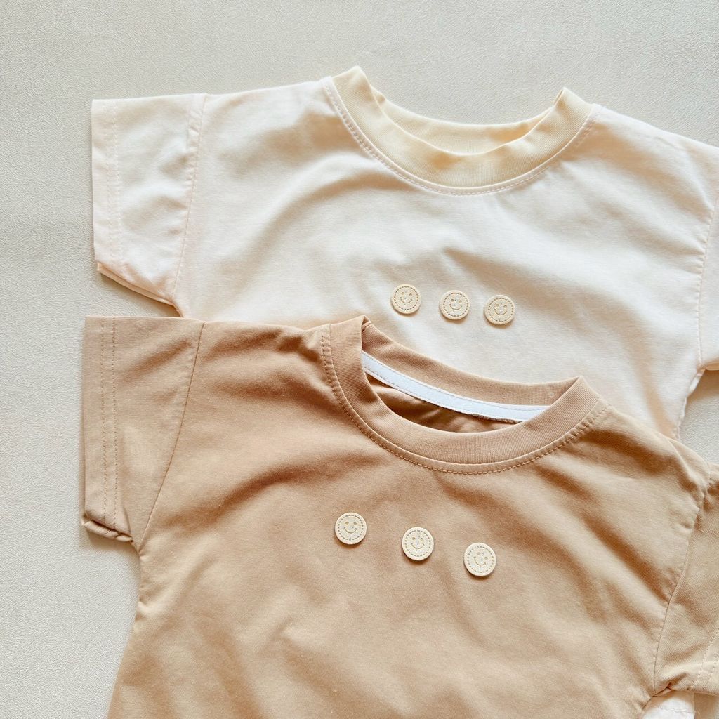 LINE_ALBUM_202631_260301_133