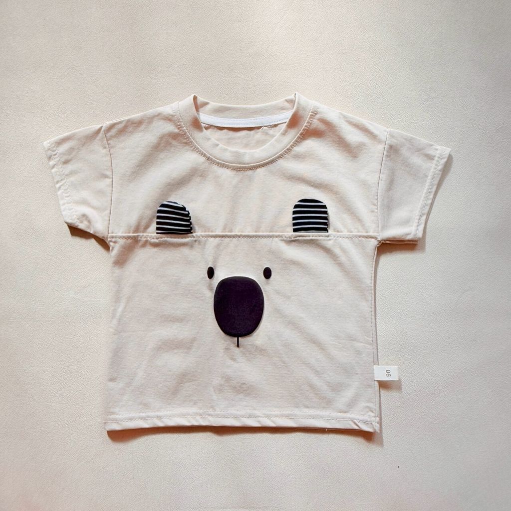 LINE_ALBUM_202631_260301_121