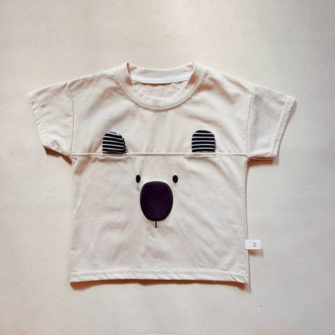 LINE_ALBUM_202631_260301_121